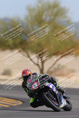 media/Nov-05-2022-SoCal Trackdays (Sat) [[f8d9b725ab]]/Turn 4 Tree of Life (125pm)/